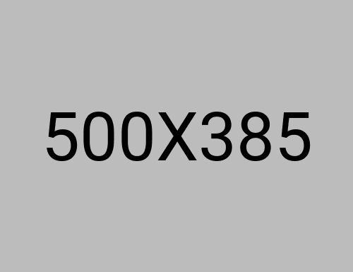 Friendly Interface