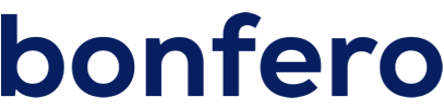 www.bonfero.com